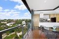 Property photo of 510/7 Sterling Circuit Camperdown NSW 2050