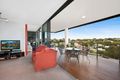 Property photo of 510/7 Sterling Circuit Camperdown NSW 2050
