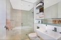 Property photo of 510/7 Sterling Circuit Camperdown NSW 2050