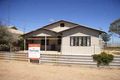 Property photo of 60 Senate Road Port Pirie West SA 5540
