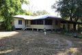 Property photo of 15 Texas Road Jensen QLD 4818