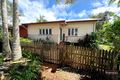 Property photo of 27 Heale Street Malanda QLD 4885