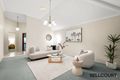 Property photo of 70 Axford Street Como WA 6152