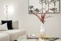 Property photo of 70 Axford Street Como WA 6152