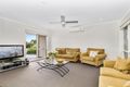 Property photo of 32 Cross Street Trafalgar VIC 3824