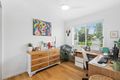 Property photo of 90A Wyong Road Killarney Vale NSW 2261