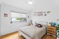 Property photo of 90A Wyong Road Killarney Vale NSW 2261