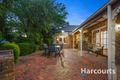 Property photo of 74B Major Crescent Lysterfield VIC 3156