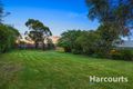 Property photo of 74B Major Crescent Lysterfield VIC 3156