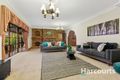 Property photo of 74B Major Crescent Lysterfield VIC 3156