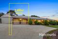 Property photo of 74B Major Crescent Lysterfield VIC 3156