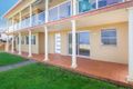 Property photo of 1/228 Del Monte Place Copacabana NSW 2251