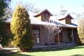 Property photo of 196 Los Angelos Road Swan Bay TAS 7252