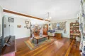 Property photo of 117 Bald Hills Road Bald Hills QLD 4036