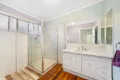 Property photo of 117 Bald Hills Road Bald Hills QLD 4036