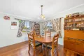 Property photo of 117 Bald Hills Road Bald Hills QLD 4036