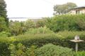 Property photo of 6 Waterloo Street Rhyll VIC 3923