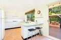 Property photo of 16 Aires Close Erina NSW 2250