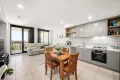 Property photo of 806/10 Park Terrace Bowden SA 5007