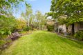 Property photo of 40 Beluga Street Mount Eliza VIC 3930