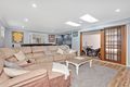 Property photo of 45A Old Berowra Road Hornsby NSW 2077