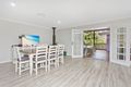 Property photo of 45A Old Berowra Road Hornsby NSW 2077
