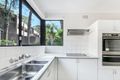 Property photo of 8/42-50 Helen Street Lane Cove North NSW 2066