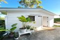 Property photo of 78 Essilia Street Collaroy Plateau NSW 2097