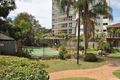 Property photo of 6/45 Marine Parade Redcliffe QLD 4020