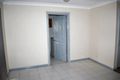 Property photo of 9/13-15 Carnation Avenue Casula NSW 2170