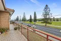 Property photo of 5 Olympic Boulevard Port Kembla NSW 2505