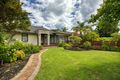 Property photo of 28 Meredith Avenue Glengowrie SA 5044