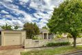 Property photo of 28 Meredith Avenue Glengowrie SA 5044