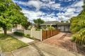 Property photo of 28 Meredith Avenue Glengowrie SA 5044