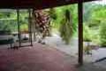 Property photo of 102 Kings Road Glass House Mountains QLD 4518