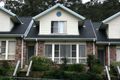 Property photo of 2/28 Donnison Street West West Gosford NSW 2250