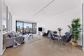 Property photo of 1012/24 Levey Street Wolli Creek NSW 2205