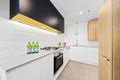 Property photo of 1012/24 Levey Street Wolli Creek NSW 2205
