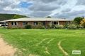 Property photo of 449 Sugarloaf Road Kyoomba QLD 4380