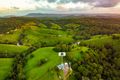 Property photo of 649 Cooroy Belli Creek Road Black Mountain QLD 4563