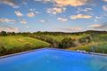 Property photo of 649 Cooroy Belli Creek Road Black Mountain QLD 4563