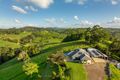 Property photo of 649 Cooroy Belli Creek Road Black Mountain QLD 4563