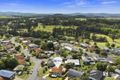 Property photo of 1 Turquoise Place Murwillumbah NSW 2484
