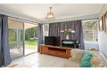 Property photo of 39 Koola Drive Nerang QLD 4211