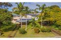 Property photo of 39 Koola Drive Nerang QLD 4211