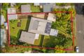 Property photo of 39 Koola Drive Nerang QLD 4211