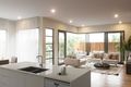 Property photo of 173 Bayview Road McCrae VIC 3938