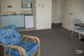 Property photo of 26/4 Don Wright Court Andergrove QLD 4740