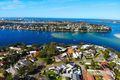 Property photo of 38 Shiprock Road Port Hacking NSW 2229