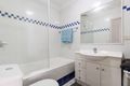 Property photo of 13/2A Cross Street Hurstville NSW 2220